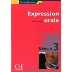 Expression orale 3