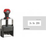 Shiny H-6103 – Zboží Živě