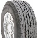 Osobní pneumatika Toyo Open Country H/T 235/55 R18 100V