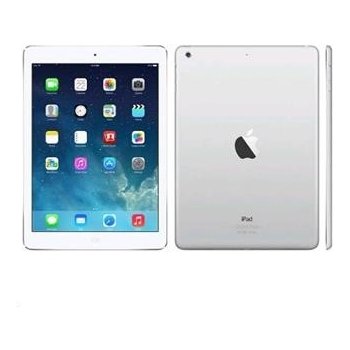 Apple iPad Air Wi-Fi 64GB MD790FD/A