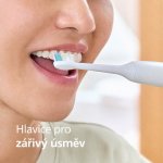 Philips Sonicare Optimal White HX6064/87 4 ks – Hledejceny.cz