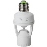 Geti GS1205 – Zboží Mobilmania