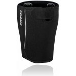 Rehband QD Bandáž stehna L – Sleviste.cz