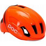 POC POCito Omne Mips Fluorescent orange 2022 – Zboží Mobilmania