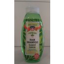 Šampon Palacio konopný vlasový šampon 500 ml