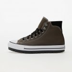 Converse Chuck Taylor All Star City Trek Waterproof Counter Climate Engine Smoke/ Black/ White – Hledejceny.cz