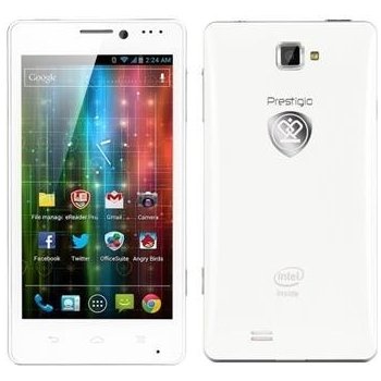 Prestigio MultiPhone 5430