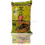 Karel Nikl Method Mix Kill Krill 1kg – Hledejceny.cz