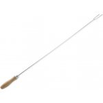 Deos Jehla opékací 115 cm – HobbyKompas.cz