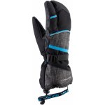 Viking Soren man černá/ modrá – Zbozi.Blesk.cz