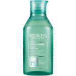 Redken Amino Mint Shampoo 300 ml – Zboží Dáma