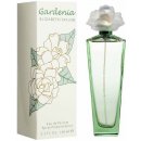 Elizabeth Taylor Gardenia parfémovaná voda dámská 100 ml