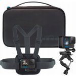 GoPro Sports Kit - AKTAC-001 – Zboží Živě