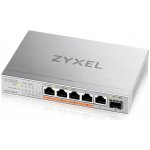 Zyxel XMG-105 – Zboží Živě