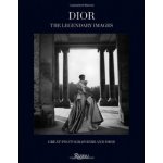 Dior and Fashion Photography – Hledejceny.cz