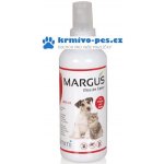 Margus Biocide Spray 200 ml – Zboží Dáma