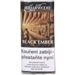 Stanislaw Briarwood Black Ember 5 filtrů zdarma 50 g – Hledejceny.cz