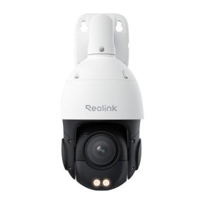 Reolink RLC-823S1 – Zboží Mobilmania