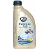 Přípravky na mytí aut K2 Express PLUS 1 l