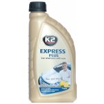 K2 Express PLUS 1 l – Hledejceny.cz