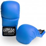Katsudo Klasik karate – Sleviste.cz