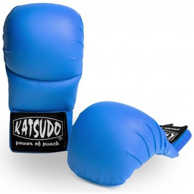 Katsudo Klasik karate – Sleviste.cz