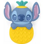 Bright Starts Stitch Tropical Teethe – Hledejceny.cz