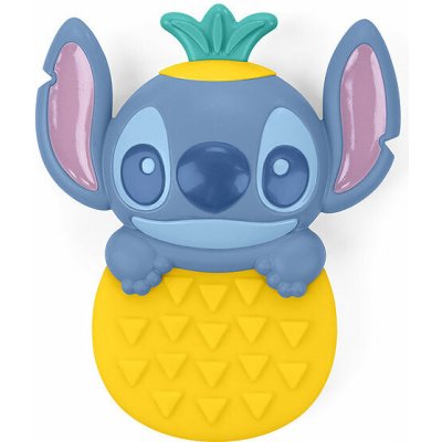 Bright Starts Stitch Tropical Teethe – Hledejceny.cz