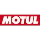 Motorový olej Motul 8100 X-clean 5W-40 5 l