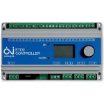 OJ Electronics ETO2-4550 – Zboží Mobilmania
