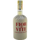 Ramazzotti Grappa Fior di Vite 40% 0,7 l (holá láhev)