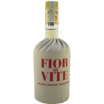 Ramazzotti Grappa Fior di Vite 40% 0,7 l (holá láhev) – Zboží Mobilmania