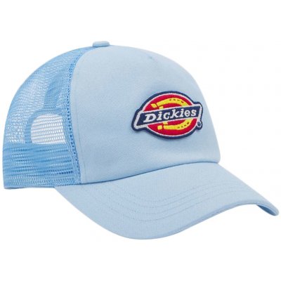 Dickies Sumiton Trucker Baby Blue – Hledejceny.cz