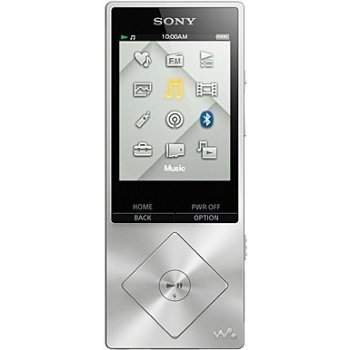 Sony NWZ-A15 16GB