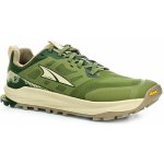 Altra Lone Peak 9+ Green (M) – Zboží Dáma