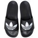 adidas Originals Adilette LITE fu8298