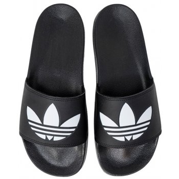 adidas Originals Adilette LITE fu8298