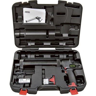 Petec 81100 – Zbozi.Blesk.cz