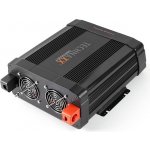 Technaxx 5028 | Zboží Auto