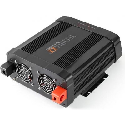 Technaxx 5028 | Zboží Auto