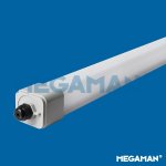 MEGAMAN LED prachotěs DINO2 FOB61500v1-pl 840 41.5W IP66 – Hledejceny.cz