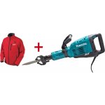 Makita HM1317CB – Hledejceny.cz