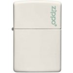 Zippo 26956 Glow in the Dark Logo 26956 – Sleviste.cz