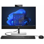 HP ProOne 440 G9 9H740ET – Zboží Živě
