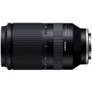 Tamron 70-180mm f/2.8 Di III VXD Sony FE