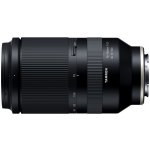 Tamron 70-180mm f/2.8 Di III VXD Sony FE – Hledejceny.cz