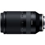 Tamron 70-180mm f/2.8 Di III VXD Sony FE – Sleviste.cz