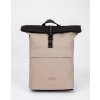 Batoh Ucon Acrobatics Jasper Medium Aloe Sand Black 16 l