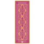 Yoggys Design Arabian Nights – Zbozi.Blesk.cz