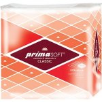 PrimaSoft ubrousky classic 30x30cm – Zbozi.Blesk.cz
